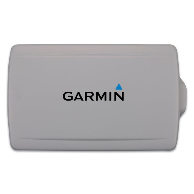 Funda protectora solar Garmin para GPSMAP 720/720S/740/740S [010-11409-20]