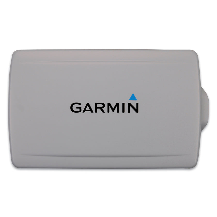 Funda protectora solar Garmin para GPSMAP 720/720S/740/740S [010-11409-20]