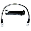 Interfaz universal de motor y control Raymarine ECI-100 [E70227]