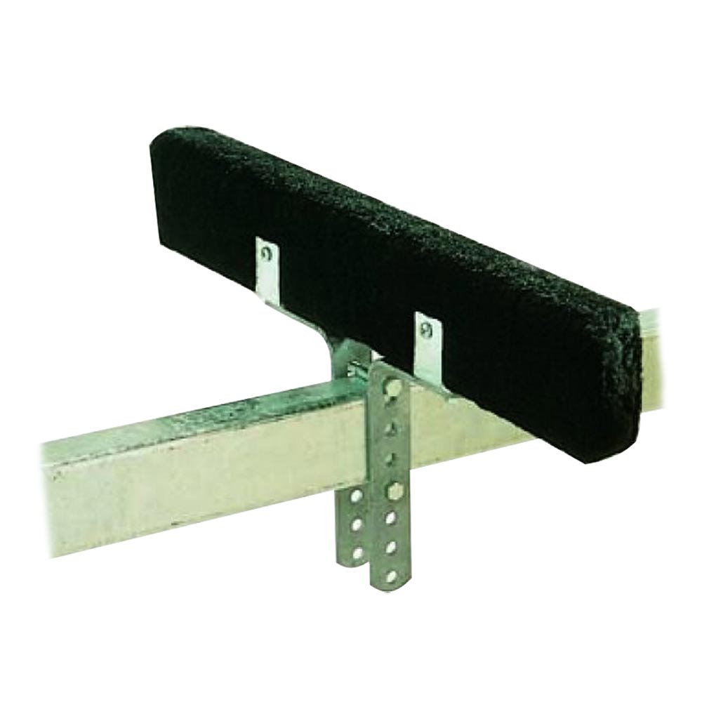 Conjunto de soporte para litera y soporte para bote Jon de CE Smith [27850]