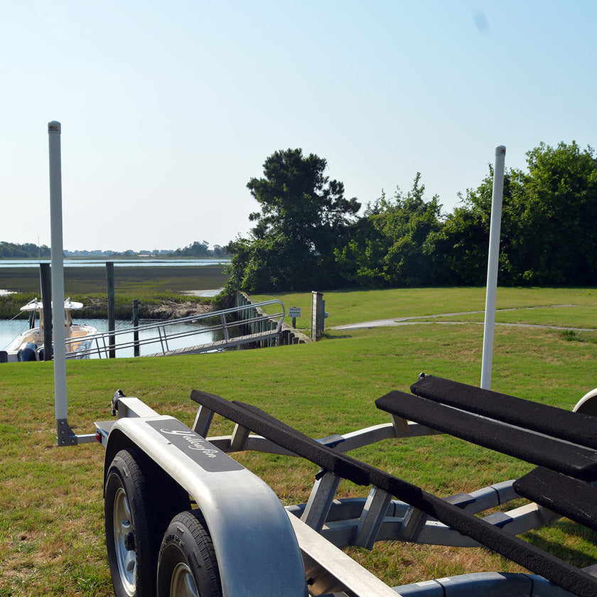 Guía CE Smith de 75