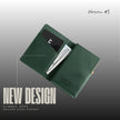 Bifold Wallet