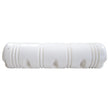 Parachoques Dock Edge DockSide Oceanus HD - 35