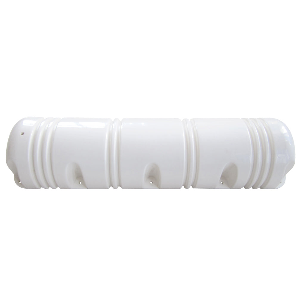 Parachoques Dock Edge DockSide Oceanus HD - 35