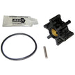 Kit de impulsor Jabsco - 6 aspas - Neopreno - Diámetro de 1-9/16