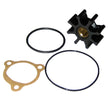 Kit de impulsor Jabsco - 8 aspas - Nitrilo - 1-1/4