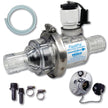 Perko Flush Pro Valve Kit - 1-1/4