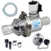 Perko Flush Pro Valve Kit - 1-1/4