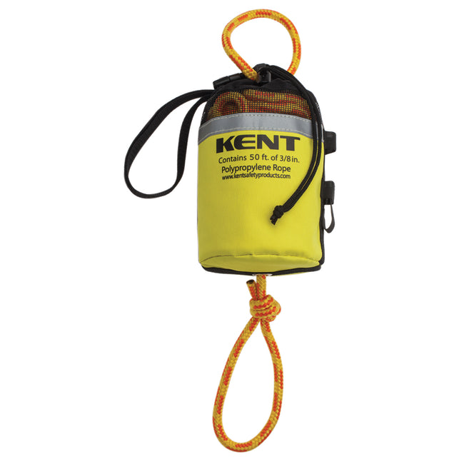 Bolsa de rescate comercial Onyx - 15,2 m [152800-300-050-13]