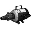 Bomba maceradora Jabsco - 115 V [18690-0000]