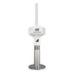 Antena combinada VHF/AIS/GPS Digital Yacht GV30 [ZDIGGV30]