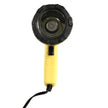 Foco de mano Attwood - 400 lúmenes - 12 V [11794-7]