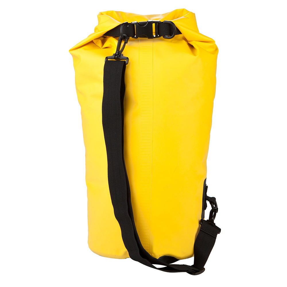 Bolsa estanca Attwood de 20 litros [11897-2]