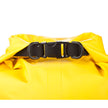 Bolsa estanca Attwood de 20 litros [11897-2]