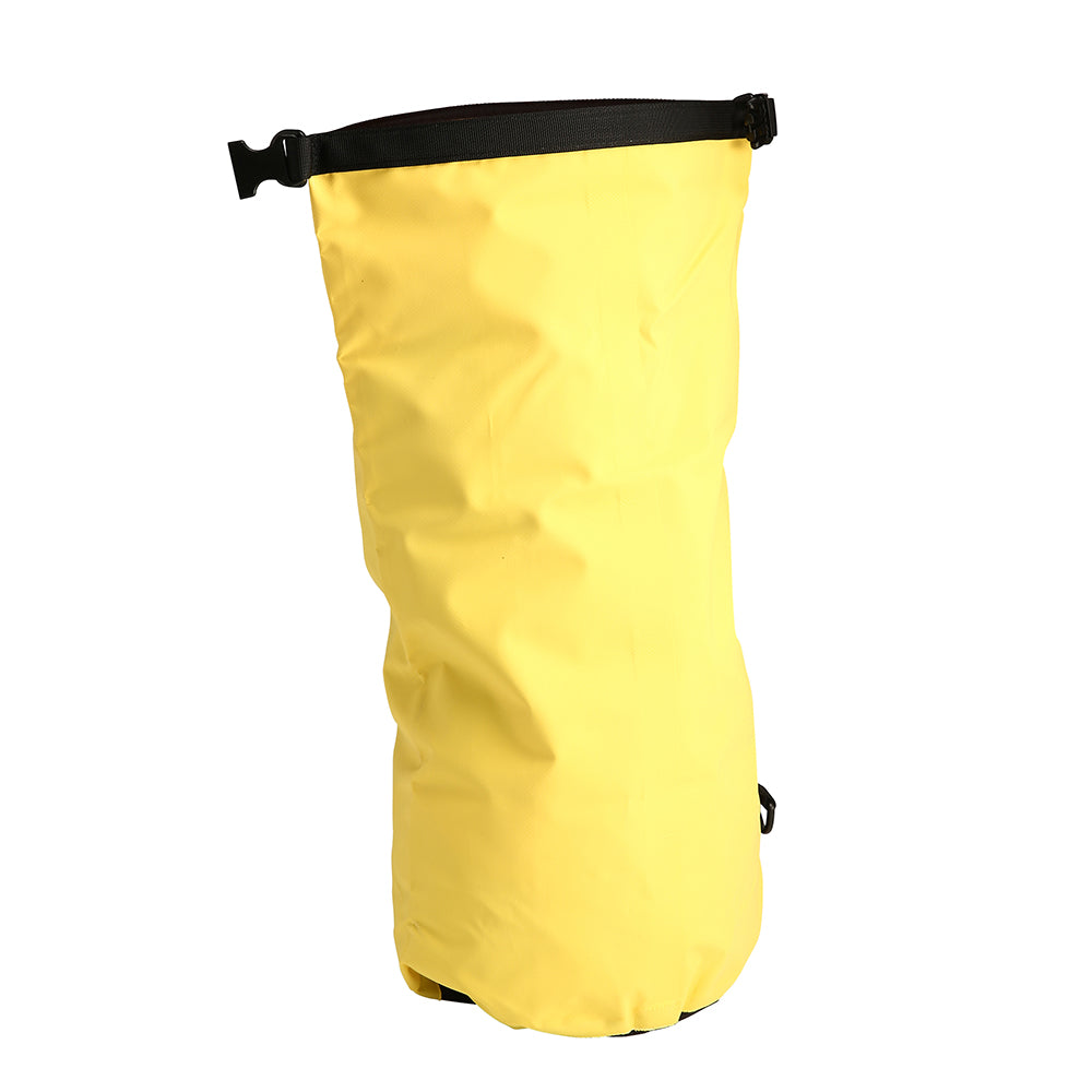 Bolsa estanca Attwood de 20 litros [11897-2]