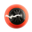 Boya de anclaje Attwood de 9