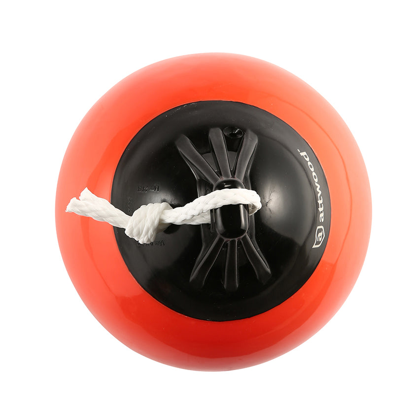 Boya de anclaje Attwood de 9