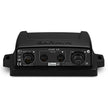 Puente de caja negra Garmin GND 10 [010-01226-00]
