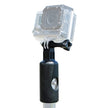 Adaptador de cámara GoPro Shurhold [104]