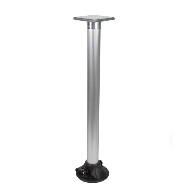 Soporte de rejilla para pedestal Kuuma [58184]