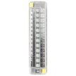 Bloque de disyuntores Blue Sea 5054 ST CLB - 12 posiciones con bus negativo [5054]