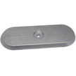 Ánodo de popa Tecnoseal TEC-N1 Downeaster - Zinc [TEC-N1]