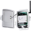 Kit de transmisor de sensor/anemómetro Davis [6332]