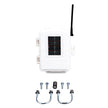 Kit de transmisor de sensor/anemómetro Davis [6332]