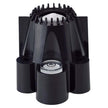 Sensor UV Davis [6490]