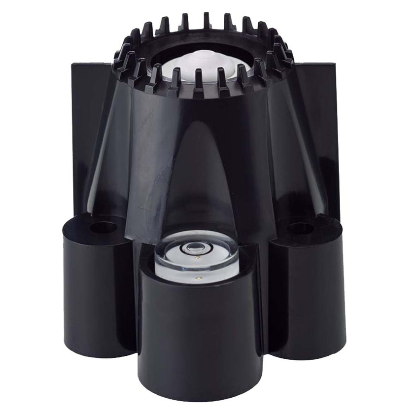 Sensor UV Davis [6490]