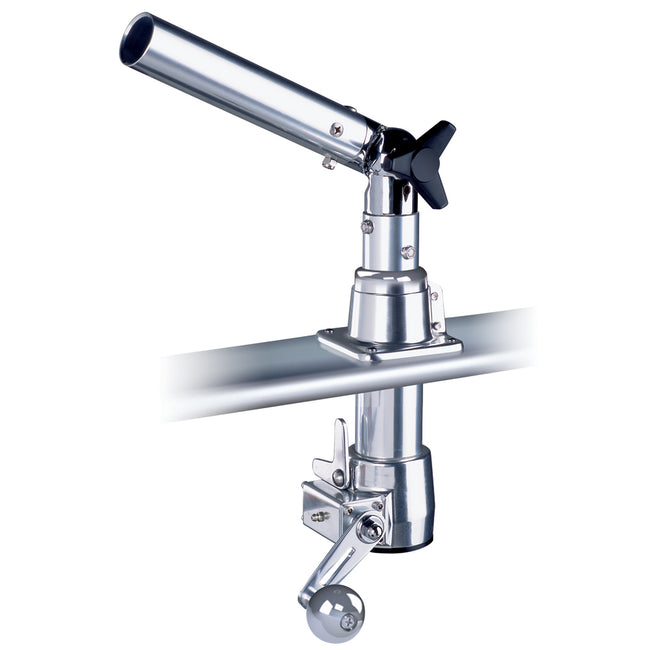 Soportes de estabilizadores atornillables Rupp Z-30 Top Gun [A0-TPGN-Z30]