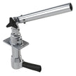 Soportes de estabilizadores atornillables Rupp Revolution Top-Gun [A0-BOLT-REV]
