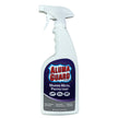 Protector de aluminio Rupp Aluma Guard - Botella rociadora de 473 ml [CA-0087]