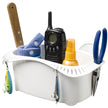 Caddy de cabina Attwood [11849-2]