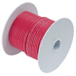 Cable de batería de cobre estañado Ancor Red 2/0 AWG - 50' [117505]