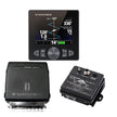 Furuno NavPilot 711C/OB Piloto automático para fuerabordas [NAVPILOT 711C/OB]