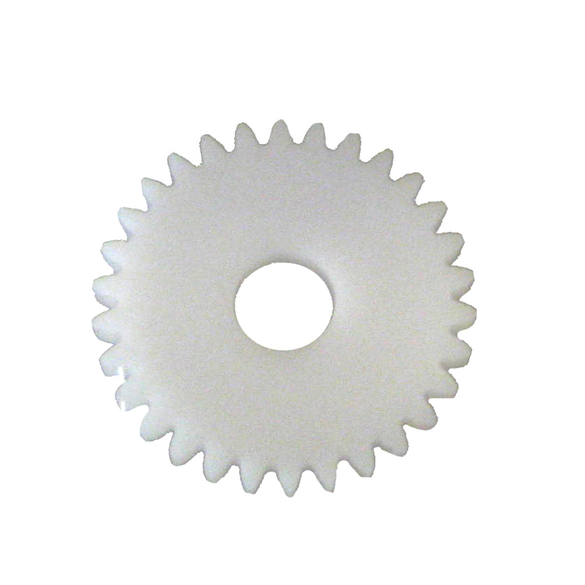 Engranaje planetario ACR HRMK1503 para reflectores de la serie RCL-100 [HRMK1503]