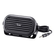 Altavoz externo Icom de 5 W para M412 [SP35]