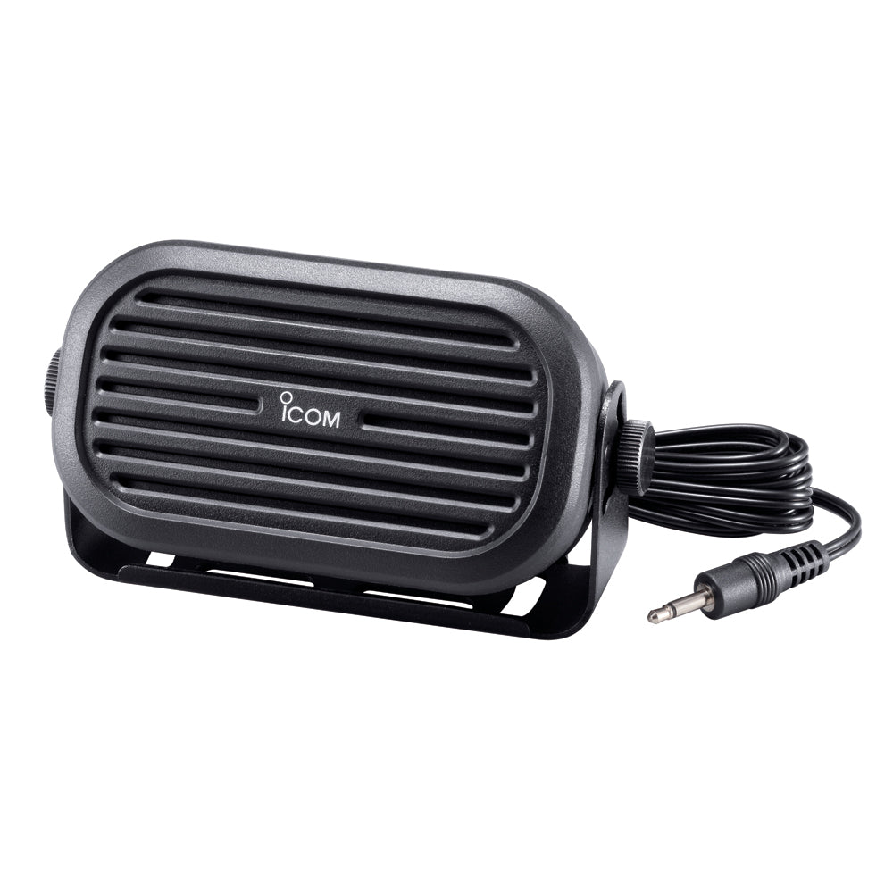 Altavoz externo Icom de 5 W para M412 [SP35]