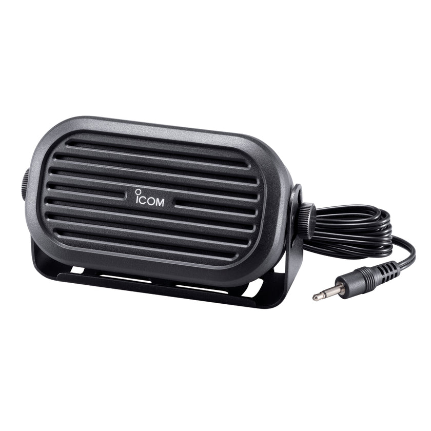 Altavoz externo Icom de 5 W para M412 [SP35]