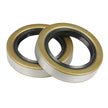 C.E. Smith Grease Seals f/1