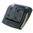 Control de interruptor basculante Bennett para perno [BRC4000]