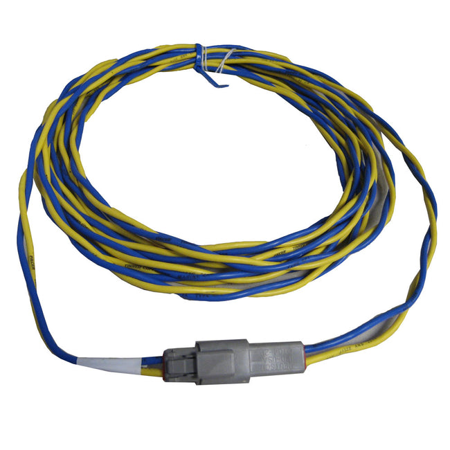Extensión de arnés de cables del actuador Bennett BOLT - 10' [BAW2010]