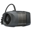 Calentador de compartimento del motor SEEKR de Caframo Pali 9510 de 400 W y 120 V CA [9510CABBX]