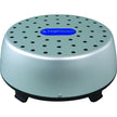 Deshumidificador circulador de aire caliente SEEKR de Caframo Stor-Dry 9406 de 110 V - 75 W [9406CAABX]