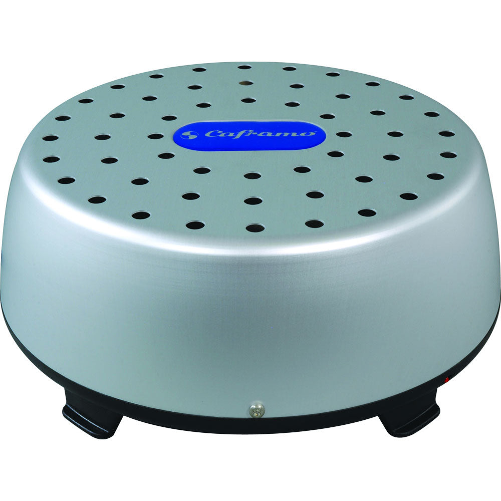 Deshumidificador circulador de aire caliente SEEKR de Caframo Stor-Dry 9406 de 110 V - 75 W [9406CAABX]