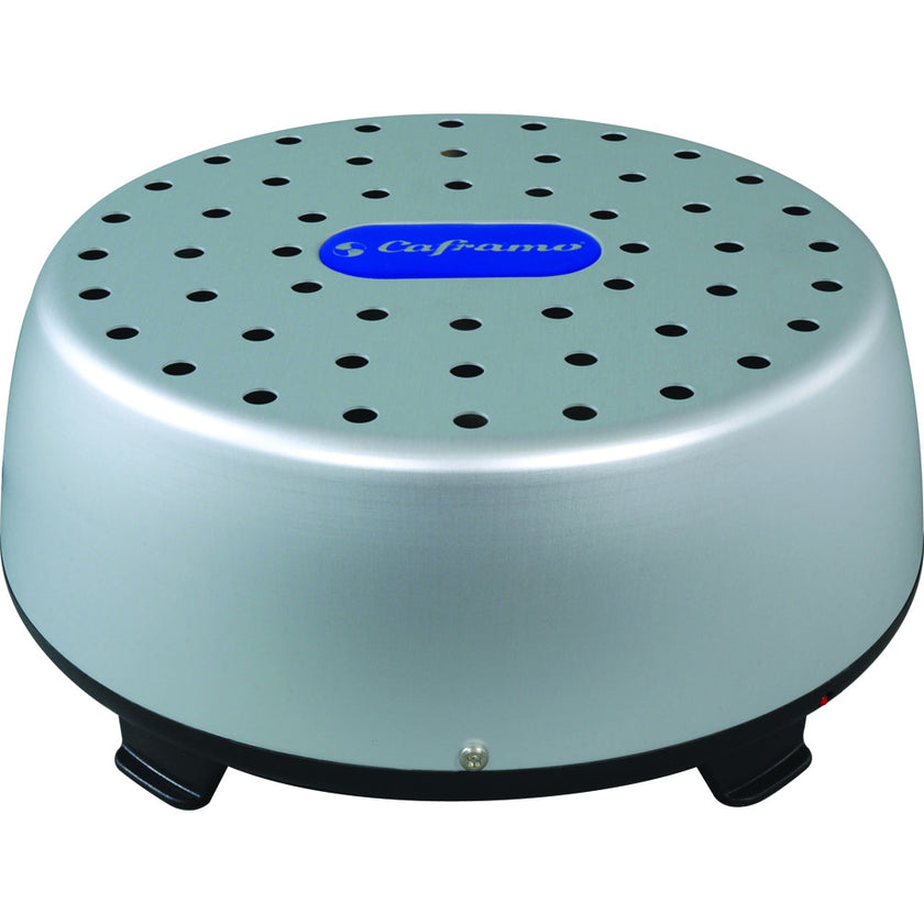 Deshumidificador circulador de aire caliente SEEKR de Caframo Stor-Dry 9406 de 110 V - 75 W [9406CAABX]