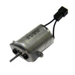 Kit de motor de repuesto Ecofan de Caframo para Ecofan BelAir - Compatible con la serie 806CA [MRKCA03BX]