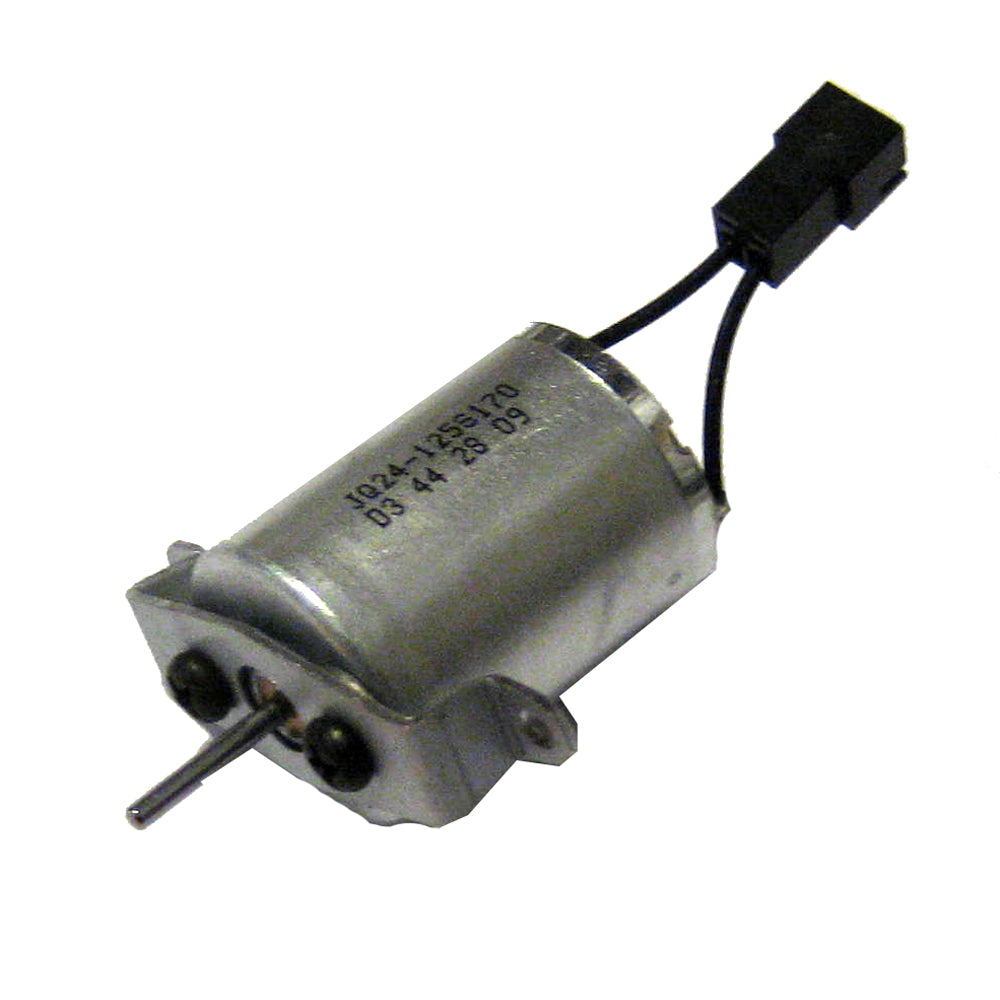 Kit de motor de repuesto Ecofan de Caframo para Ecofan BelAir - Compatible con la serie 806CA [MRKCA03BX]