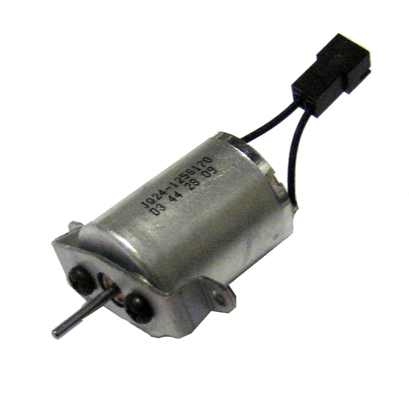 Kit de motor de repuesto Ecofan de Caframo para Ecofan BelAir - Compatible con la serie 806CA [MRKCA03BX]